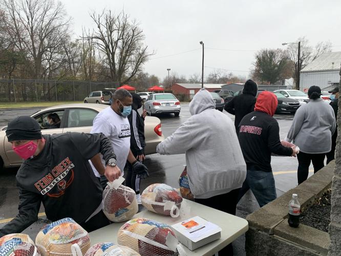 JAMON BROWN'S THANKSGIVING TURKEY GIVEAWAY 11-21-2020  (2).jpg