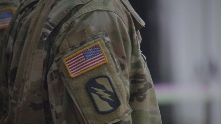 Aug. 23, 2019 Kentucky National Guard Deployment-20.jpg