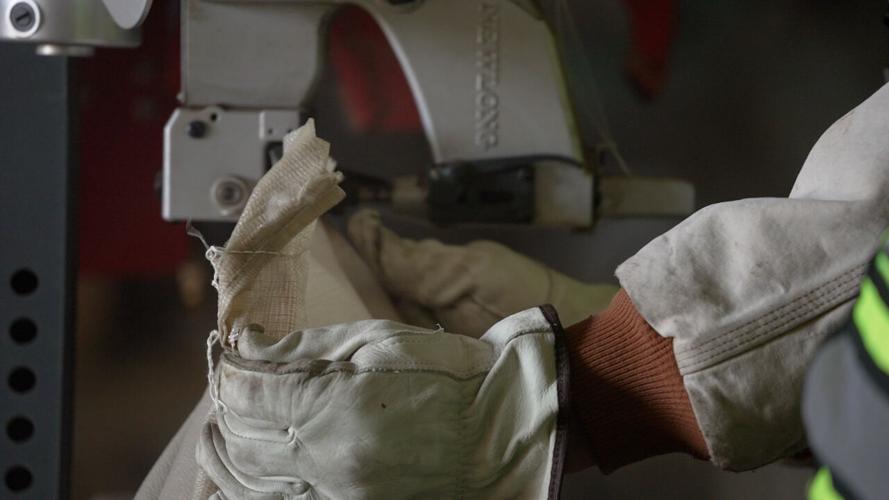 MSD Floodwall Training 8.jpg