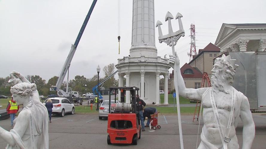 Louisville Water Tower Statues (6).jpeg