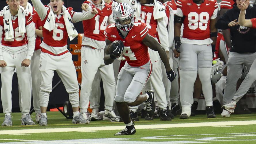 INDIANA V OHIO STATE - BIG TEN CHAMPIONSHIP 12-6-2025 CRAWFORD PICS  (13).jpg