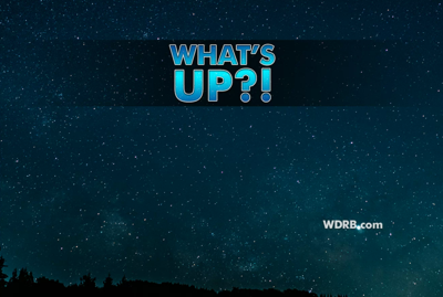 Local Libraries Offer Telescope Rentals