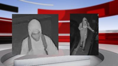 Mt Washington searching suspect.jpg