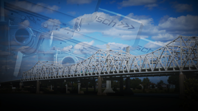 Toll dodgers have cost RiverLink at least $200 million. A debt collector will soon go after them.