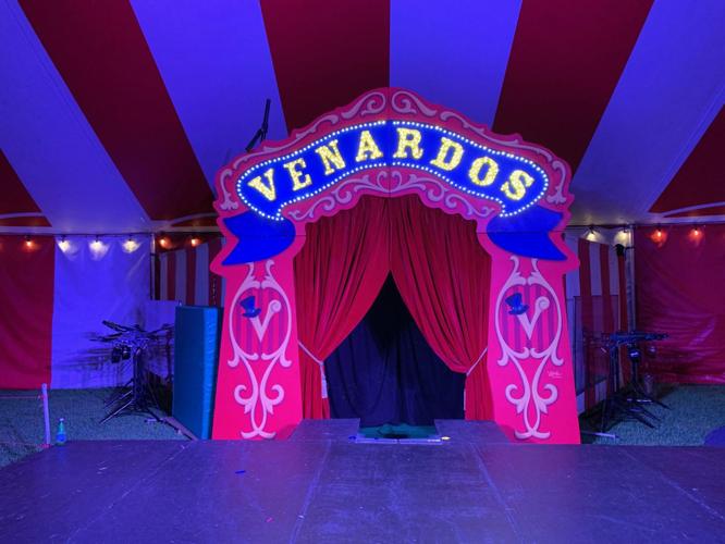 Venardos circus kk 9-6-19.jpg