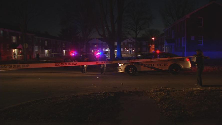 Shooting at Hartwell Court.jpeg