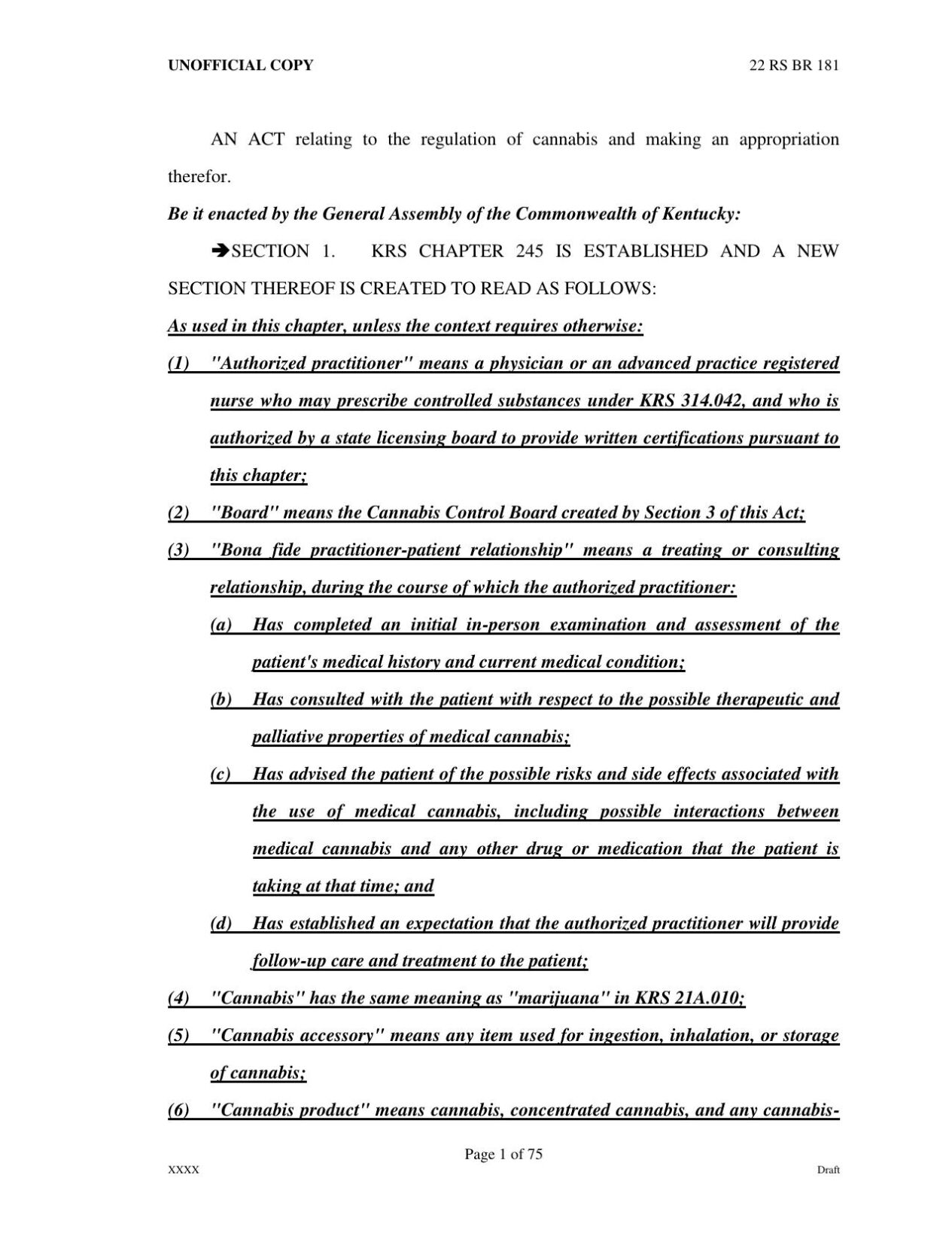 Rep Roberts and Sens McGarvey and Yates cannabis legislation.pdf