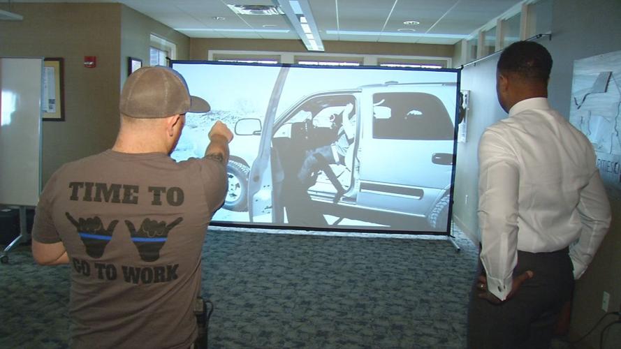 POLICE FOUNDATION SHOOTING SIMULATOR 2-28-19 (3).jpg