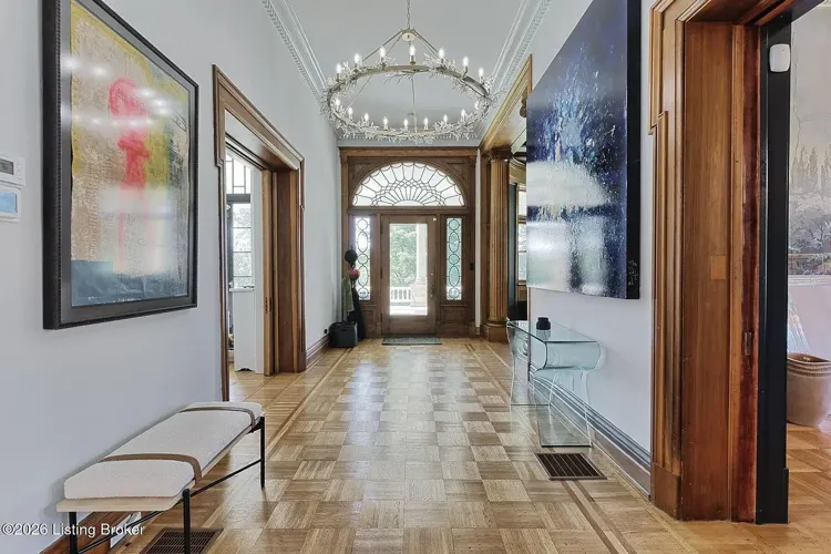 shirley mansion 5.webp
