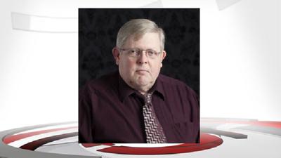 PAUL M. HALL - COURTESY SULLIVAN UNIVERSITY WEBSITE 10-3-19 - background.jpg