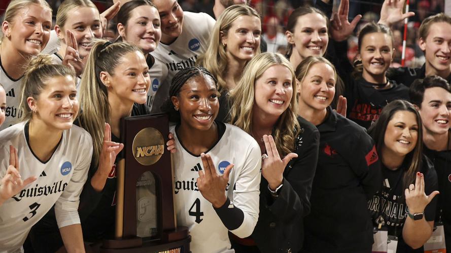 Dani Busboom Kelly-22.jpg