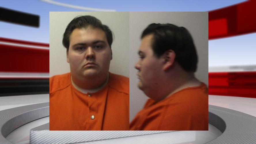 MUGSHOT - JORDAN CUNNINGHAM OF GEORGETOWN.jpg