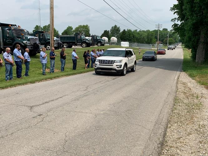 MCCLANAHAN FUNERAL - PROCESSION - 5-21-2022 2.jpg