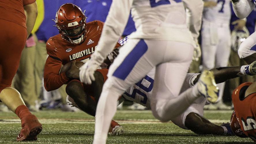 UK UL FB 2021_0081.jpg