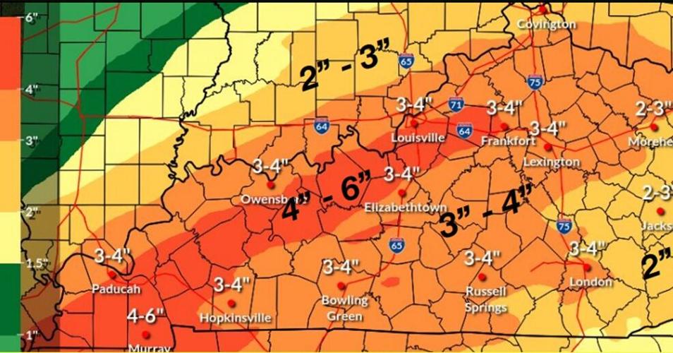 NWS - WEEKEND FLOODING 2-14-2025  3.jpg