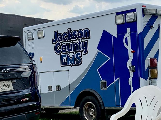 Jackson County Fair-Heat prep 7-24-23 (1).jpg