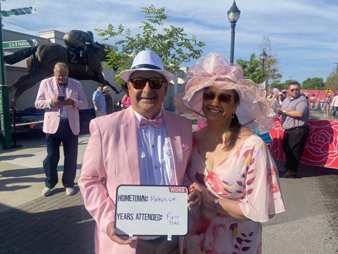 OAKS - FASHION - 5-5-2023 2.jpg