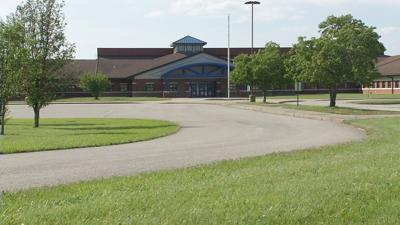 Trimble County Schools