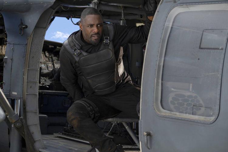 FAST & FURIOUS - HOBBS & SHAW - AP 3.jpeg