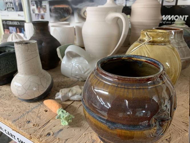 SOUTHERN CROSSINGS POTTERY FESTIVAL - KEITH KAISER - MORE - 3-5-2020  (6).jpeg