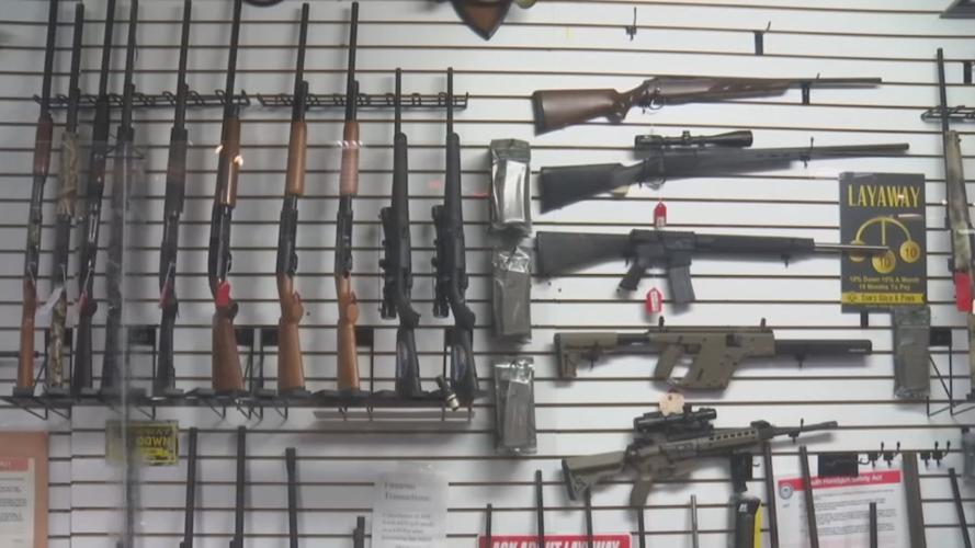 Rifles (generic).jpg