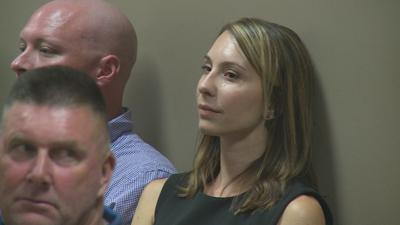 oldham county teacher dozens charges indicted former wdrb