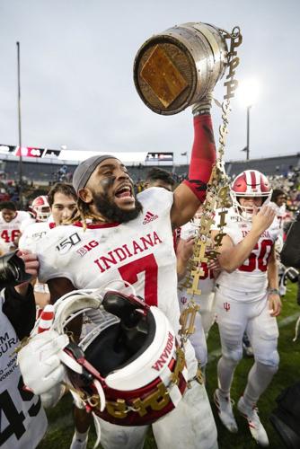 IU Oaken Bucket 11-30-19 AP.jpeg