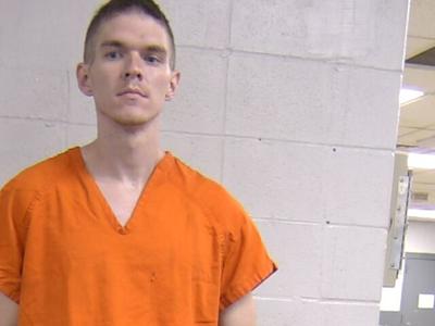 Justin Fox Metro Corrections mug 7-2-24