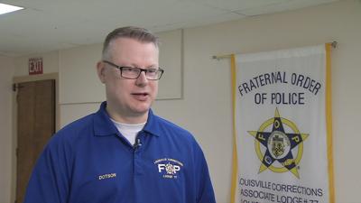 TRACY DOTSON - FOP  LOUISVILLE CORRECTONS.jpg