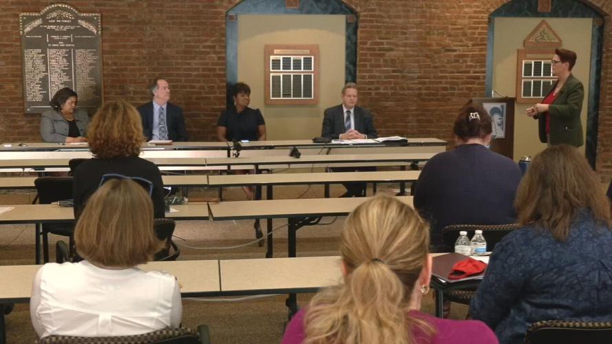 CASH BAIL REFORM MEETING 5P VO.transfer_frame_753.jpeg