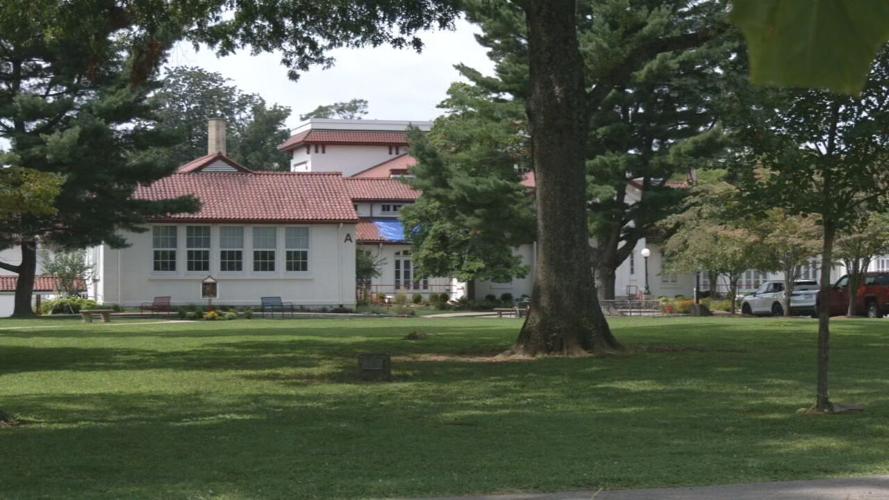 Anchorage school (1).jpeg