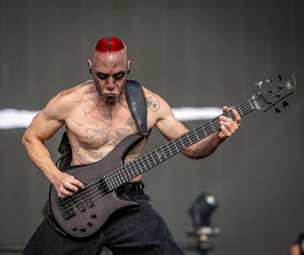 Day 2 at the Louder Than Life Festival on September, 19, 2025 in Louisville, Kentucky (48 of 204).jpg