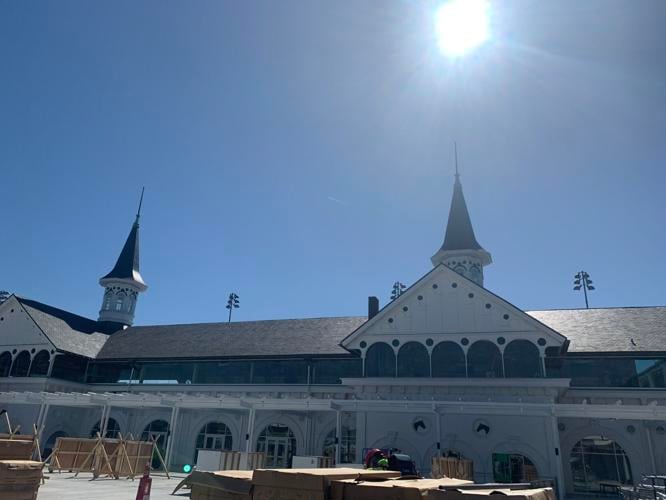 DERBY - CHURCHILL DOWNS HARD HAT TOUR - 3-19-2024 (1).jfif