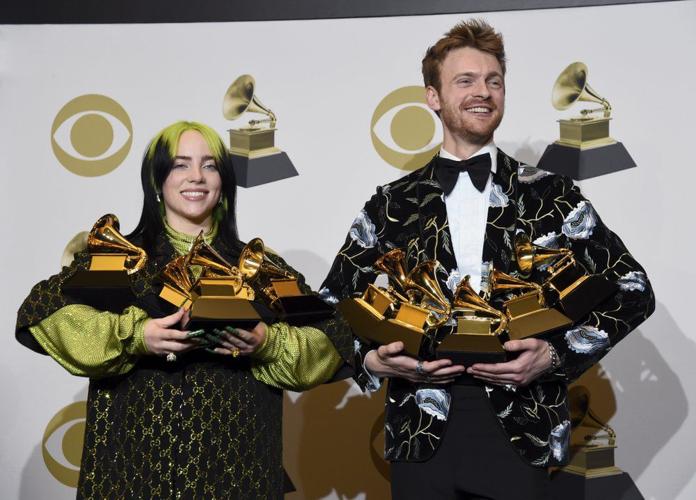 GRAMMYS 2020 - AP -1-27-2020 4.jpeg