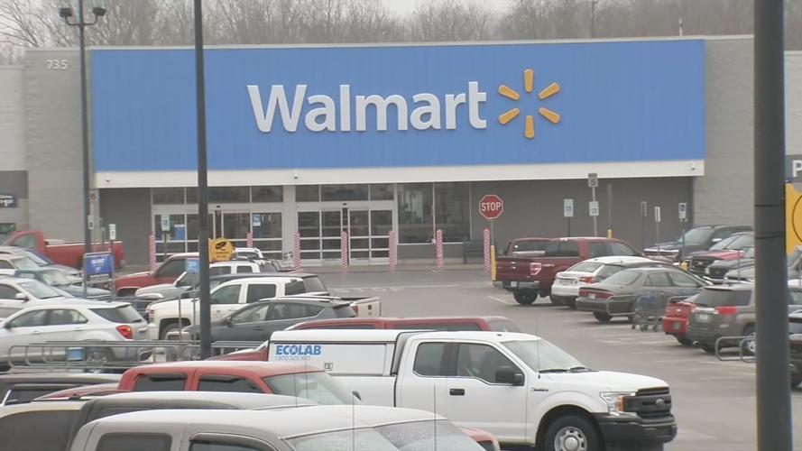 WALMART SHOOTING IN PAOLI - 12-18-19  (2).jpg