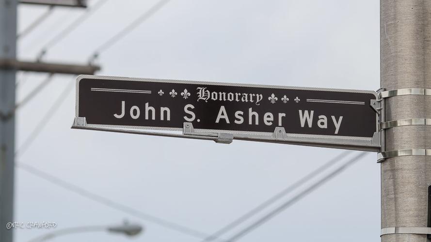 Asher 3rd and central.jpg