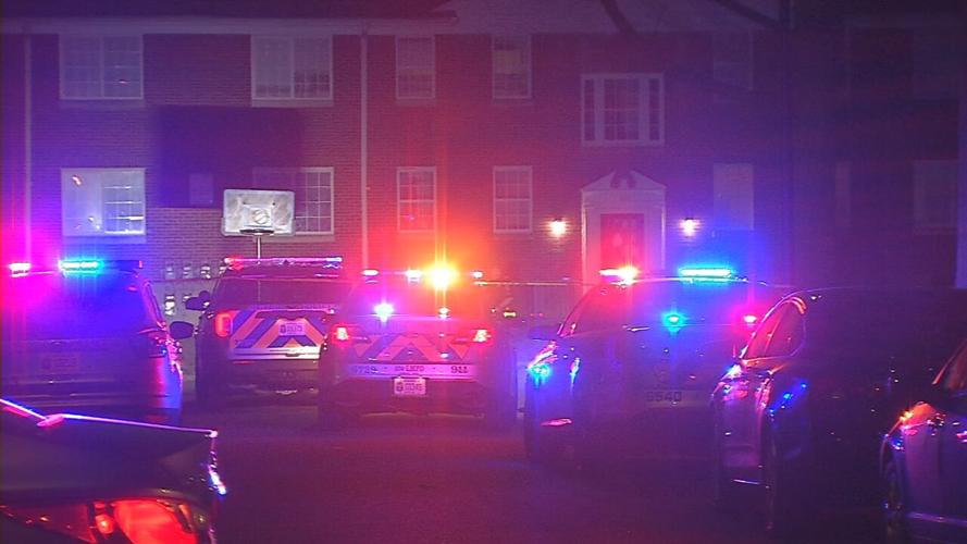 Shooting at Hartwell Court.jpeg