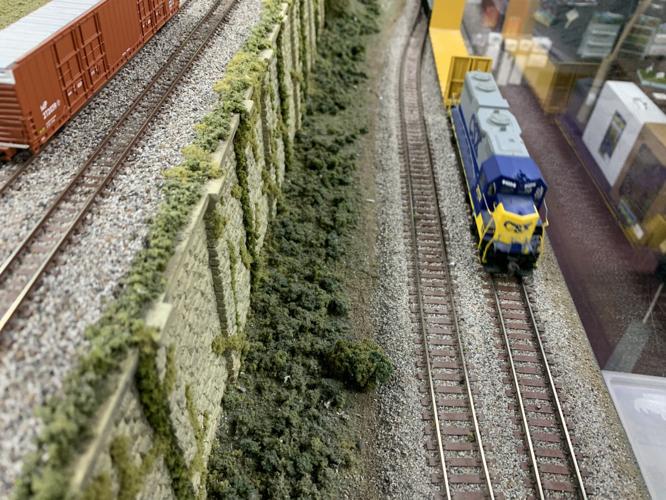 SCALE REPRODUCTIONS HOBBY SHOP - PLANES - TRAINS - MODELS - SHIPS - KEITH KAISER - 5-12-2020  (12).jpeg