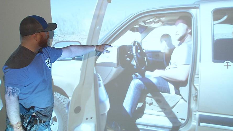 POLICE FOUNDATION SHOOTING SIMULATOR 2-28-19 (4).jpg