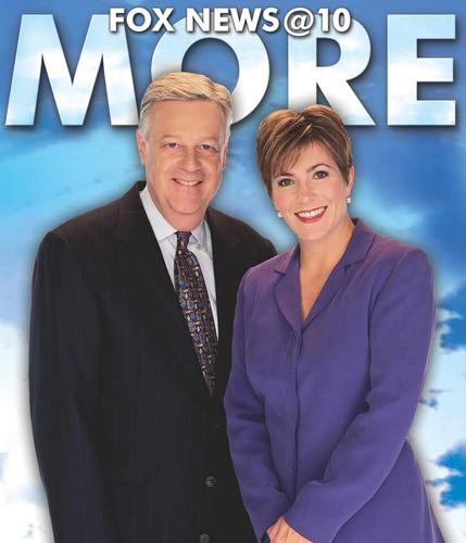 ELIZABETH WOOLSEY - 9.jpg