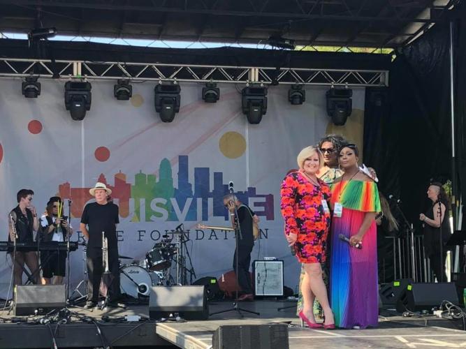 LOUISVILLE PRIDE FESTIVAL - COURTESY LOU PRIDE FOUNDATION ON FACEBOOK 2.jpg