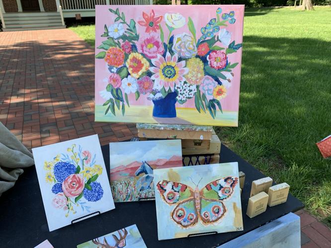 Gardeners' Fair (31).JPG