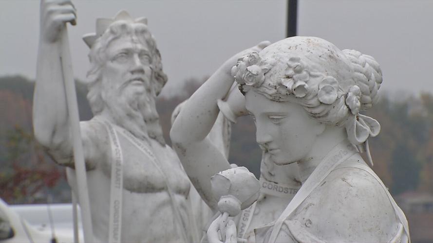 Louisville Water Tower Statues (4).jpeg