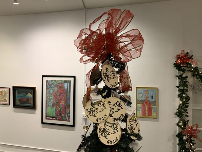 BARDSTOWN ROAD AGLOW - KEITH KAISER 12-3-19  (5).jpeg