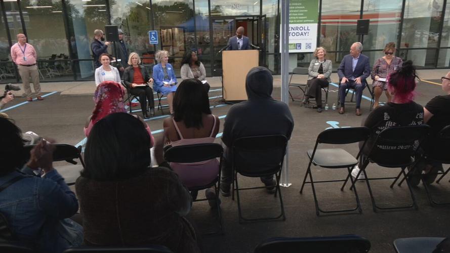 Goodwill Excel Center opening.jpeg