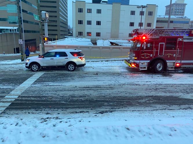 PARKING DECK COLLAPSE - LEXINGTON - 2-18-2021 1 .jpg
