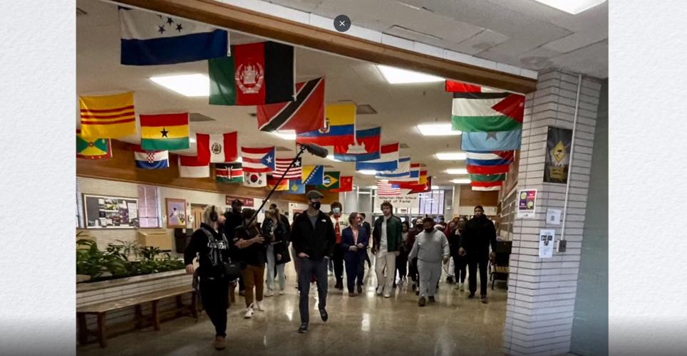 jack harlow returns to atherton.jpg