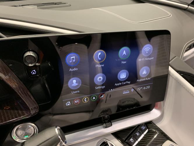 2020 CORVETTE- KEITH KAISER - ERIC EDWARDS - 9-19-19  (9).jpg