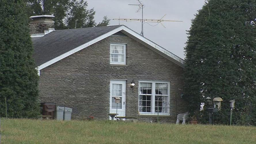SHELBY COUNTY HOMICIDE - ZARING MILL ROAD 11-25-2020  (3).jpeg