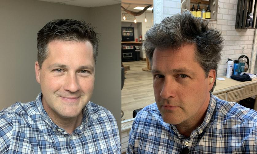 KEITH KAISER- HAIRCUT BEFORE AND AFTER5-11-2020.jpg
